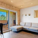 Mettmapark - 1 *
