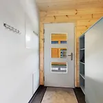 Σπίτι διακοπών Mettmapark - 1 *