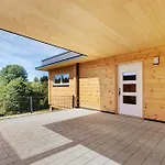 Mettmapark - 1 *