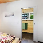Mettmapark - 1 *