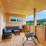 Mettmapark - 1 *