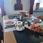 Σπίτι διακοπών Mettmapark - 1 *