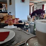 Σπίτι διακοπών Mettmapark - 1 *