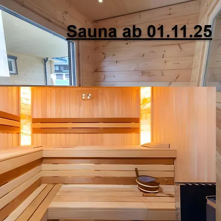 Mettmapark - 1 * Grafenhausen