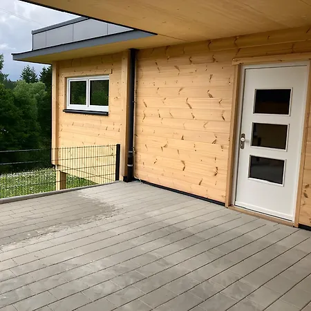 Mettmapark - 1 * Grafenhausen