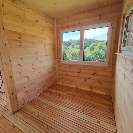 Mettmapark - 1 * Grafenhausen