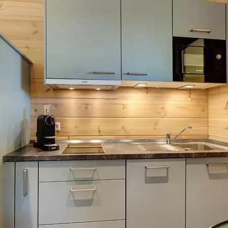 Mettmapark - 1 Grafenhausen