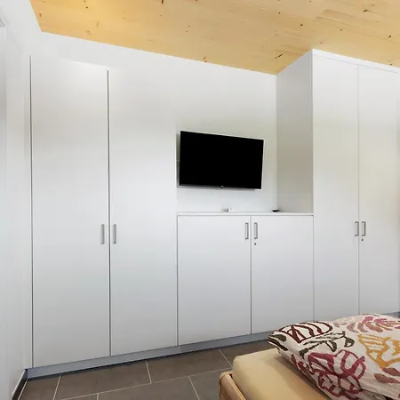 Tatil Evi Mettmapark - 1 *