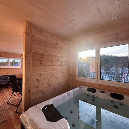 Mettmapark - 1 Grafenhausen