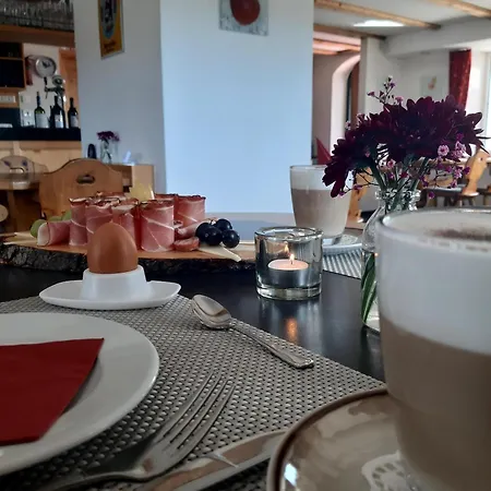 Vakantiehuis Mettmapark - 1 *