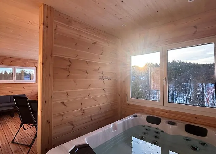 Mettmapark - 1 غرافنهاوسن